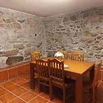 Casa di campagna Miranda