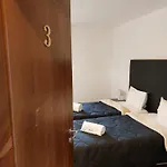 منزل ريفي Miranda *